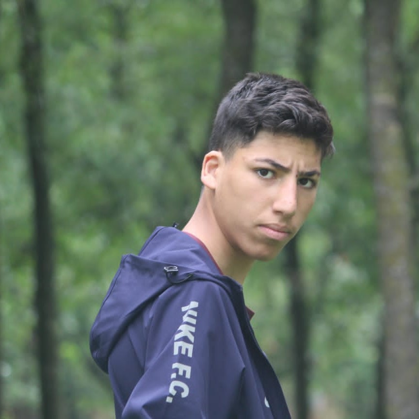 Mujtaba Alam